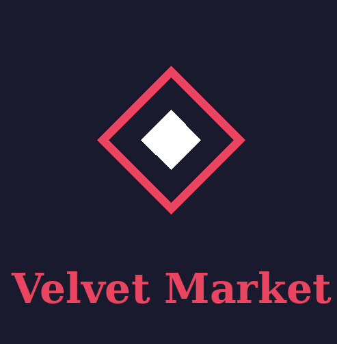 Velvet M'arket